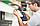 Акумуляторний дриль-шурупокрут T 18+3 HPC 4.0 I-Set Festool 577609, фото 10