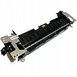 RM2-5692 / RM2-2586 Вузол термозакріплення HP LJ Pro M501 / M506 / M507 / M527 MFP / M528 MFP Оригінал, фото 2