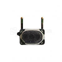 Динамік (Speaker) для Sony Ericsson K800, K790, K850, K610, W300, W550, W595, W950, M950, W830, W850, Z530,