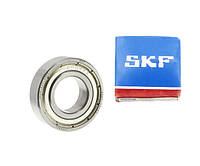 Підшипник SKF 6003 ZZ (Франція) в коробці