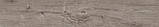 Плитка підлогова ALLWOOD Зевс Gray (ZZXWU8R), фото 4