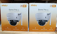 Ip камера Imou Dome Pro 5 Mp WiFi , IPC-D52MIP