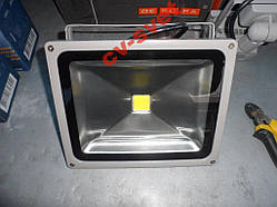 Світлодіодний прожектор 30 W LED прожектор