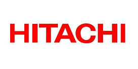 Щеткодержатели генератора Hitachi