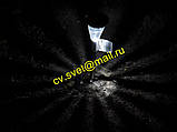 Садовий Газонний світильник LED Feron PL252, фото 6