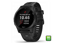 Спортивний годинник Garmin Forerunner 945