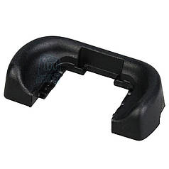 Наочник Sony FDA-EP12 (аналог) для Sony Alpha A77, A33, A55, A57, A58, A65, SLT-A77