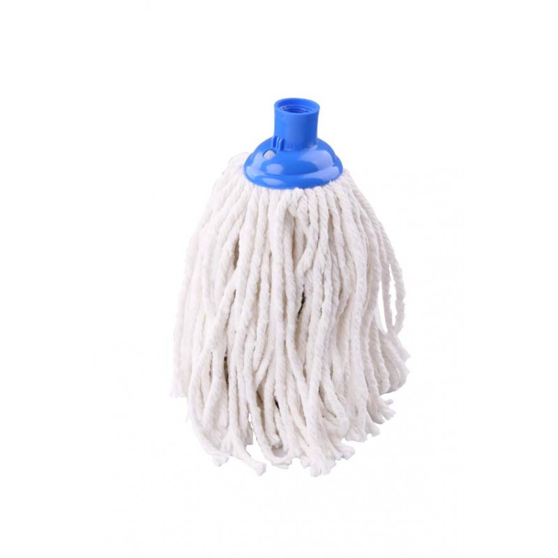 Насадка запас для швабри МОП маленький, фото 1