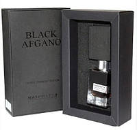 Духи Nasomatto Black Afgano унисекс 30ml Тестер, Италия