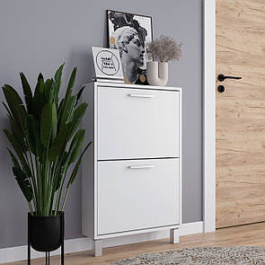 Тумба для взуття ID.VT.0158