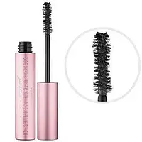 Туш для вій Too Faced Better Than Sex Mascara 8 мл