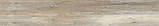 Плитка підлогова Зевс кераміка LEGNO Beige (ZZXLV3R), фото 4