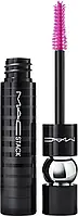 Туш для вій mac stack mega mascara brush 12 ml