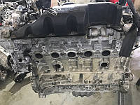 Двигатель Volvo XC60 2014 3.2L B6324S5 36010035