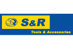 S&R