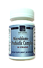 Пробіотик Комплекс Про МІКРОБІОМ 40 г — Вітамакс