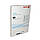 Наклейка Xerox Mono Laser 1UP (rounded) 199.6x289.1mm 100л. (003R91225), фото 3
