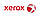 Наклейка Xerox Mono Laser 1UP (rounded) 199.6x289.1mm 100л. (003R91225), фото 3