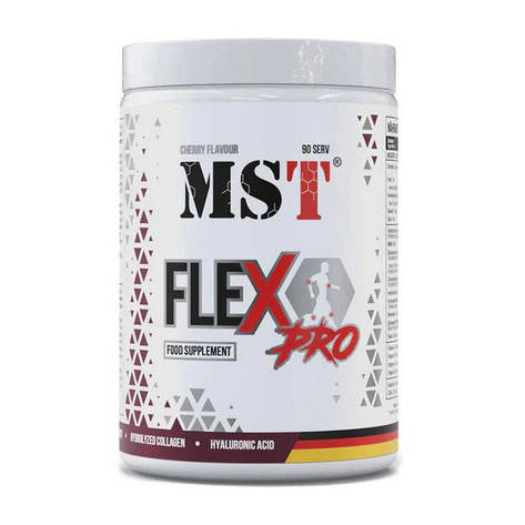 FleX Pro (945 g, mango-maracuja), фото 1