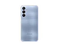 Samsung Чехол для Galaxy A25 (A256), Clear Case, прозрачный Baumar - Всегда Вовремя