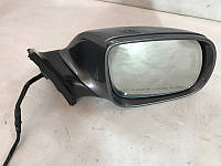 Зеркало бокового вида Audi Q7 2011 3.0L CJWC Перед. Прав. 4L1857410CH