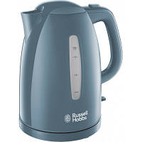 Електрочайник Russell Hobbs 21274-70