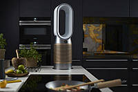 Очищувач повітря Dyson Purifier Hot+Cool Formaldehyde HP09