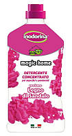 Гігієна для собак INODORINA MAGIC HOME SANDALWOOD 1л ОЧИЩАЮЧА РІДИНА