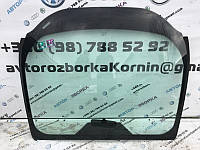 Лобовое стекло с датчиком Ford Escape 2013 1.6 L 43r00340