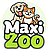 Maxi Zoo