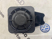 Сирена противоугонной системы Volkswagen Tiguan 5Q0951605A