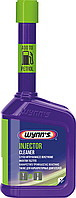 Очищувач бензинової паливної системи Wynn's Injector Cleaner W55972