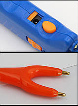 Електрична погонялка 30000mAh 85 см, фото 4