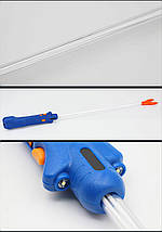 Електрична погонялка 30000mAh 85 см, фото 3