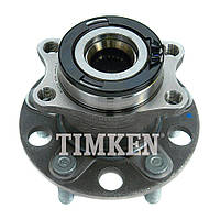 Ступиця задня 4WD TIMKEN HA590230 Jeep Patriot, Compass; Dodge Caliber