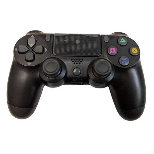 Джойстик DOUBLESHOCK для PS 4, игровой беспроводной геймпад PS4/PC ...