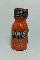 Поперс Iron Horse 15 ml