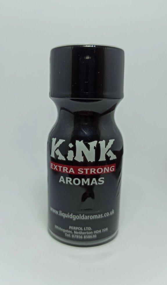 Поперс Kink extra strong 15 ml