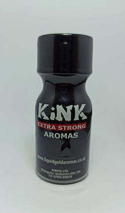 Поперс Kink extra strong 15 ml, фото 1