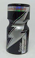 Поперс Original super black label 10 ml