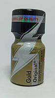 Поперс Original gold 10 ml