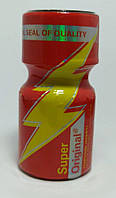 Поперс Original super red 10 ml