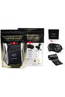 Набір аксесуарів Instruments of Pleasure Bijoux Indiscrets