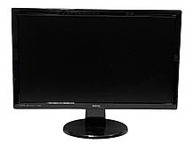 Б/в ПК+Монітор Fujitsu Esprimo Q920 USFF| i5-4590T| 16GB RAM| 120GB SSD| HD 4600+BenQ GL2450-B| 24" 1920x1080, фото 5