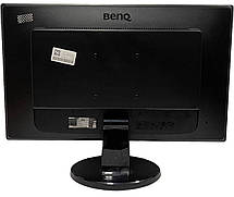 Б/в ПК+Монітор Fujitsu Esprimo Q920 USFF| i5-4590T| 16GB RAM| 120GB SSD| HD 4600+BenQ GL2450-B| 24" 1920x1080, фото 6