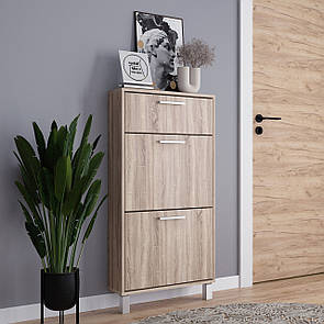 Тумба для взуття ID.VT.0159