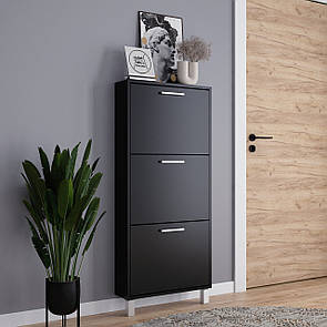 Тумба для взуття ID.VT.0160