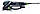 Кабель plug it H05 RN-F-4 Festool 203914, фото 8