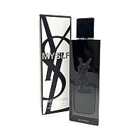 Мужские Духи Yves Saint Laurent MYSLF 100 ml Ив Сен Лоран Май Селф 100 мл