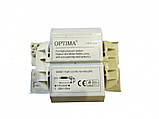 Дроссель Днат / МГЛ 400W OPTIMA HPS 400W, фото 2